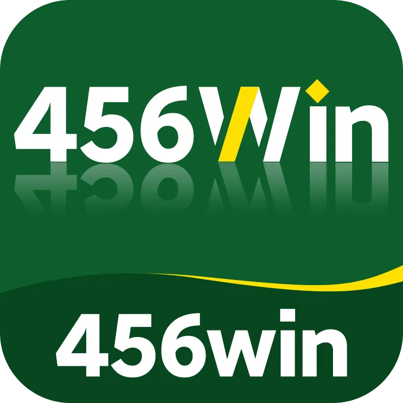 456WIN - Serunya Bermain Game Santai untuk Semua Usia