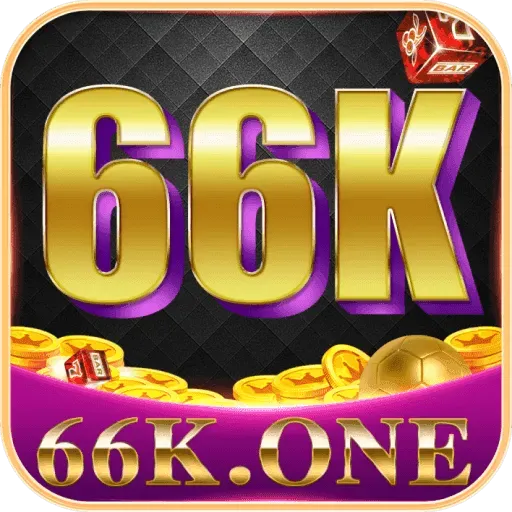 66K - Permainan Balap Seru dan Menantang