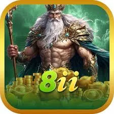 8II - Game Live Casino Terbaik untuk Pengalaman Seru