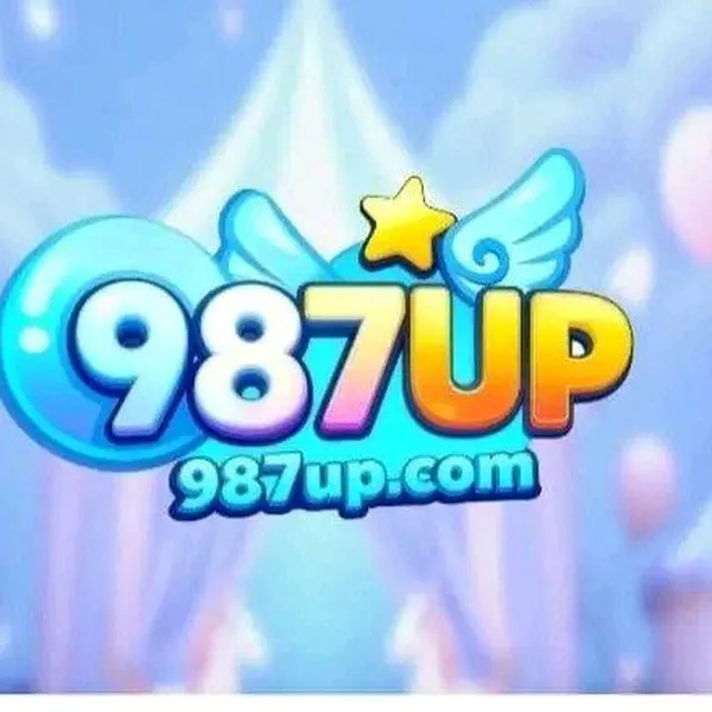 987UP - Permainan Poker Terbaik untuk Penggemar Judi