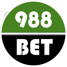 988BET - Game Poker Terbaik untuk Pecinta Judi Online