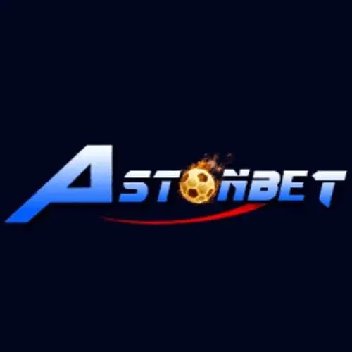 ASTONBET - Game Domino Seru dan Menarik