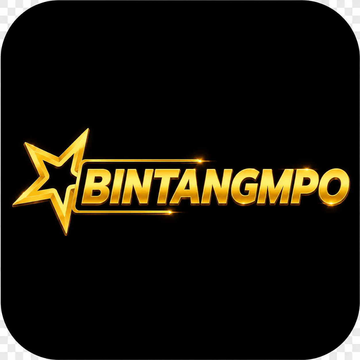 BINTANGMPO - Permainan Strategi Terbaik untuk Penggemar Taktik
