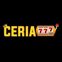 CERIA777 - Game Bingo Seru dan Menghibur