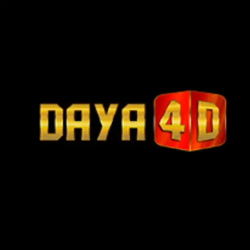 DAYA4D - Petualangan Epik dalam RPG yang Menakjubkan