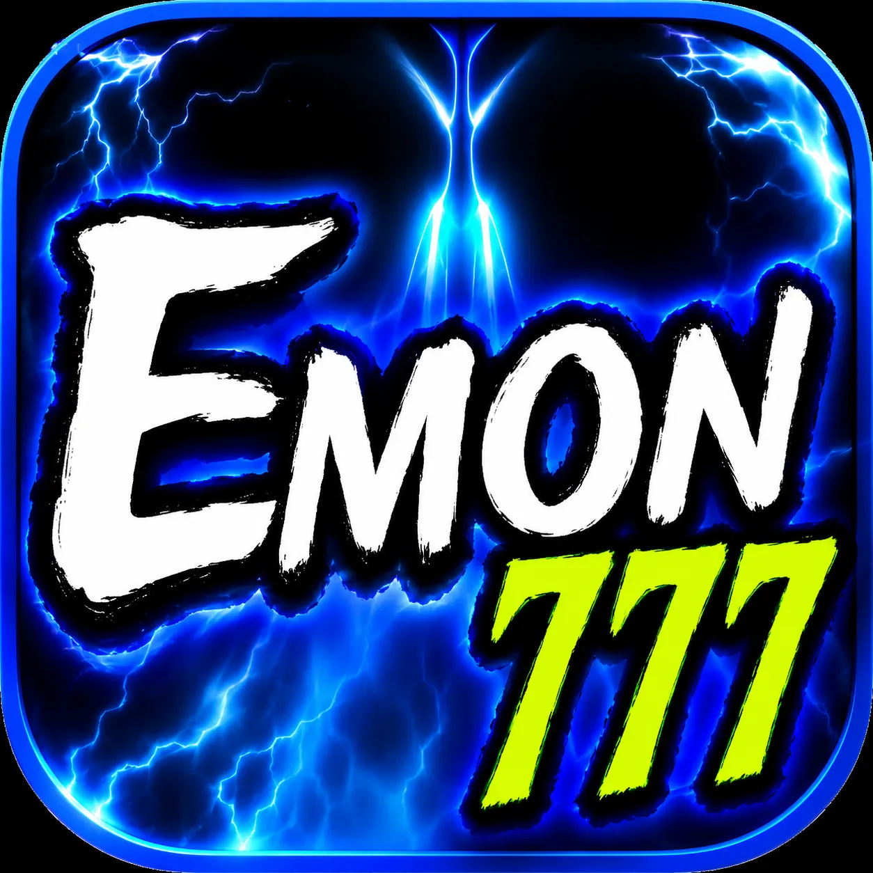 EMON777 - Aplikasi Sportsbook Terbaik untuk Petaruh Cerdas