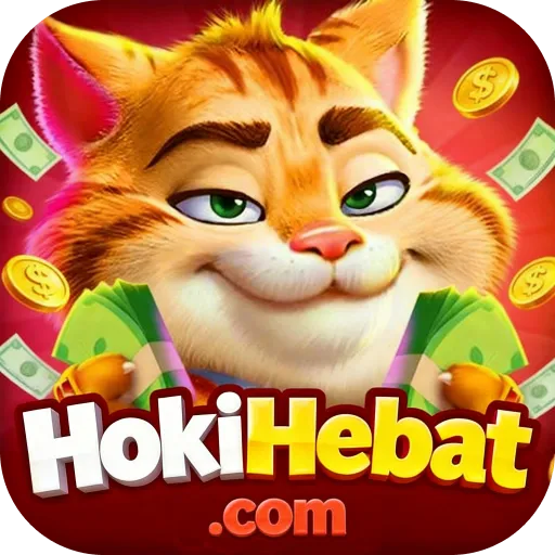 HOKIHEBAT - Aplikasi Sportsbook Terpercaya di Tangan Anda