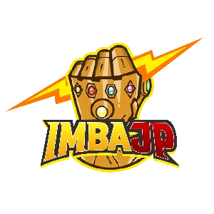IMBAJP - Pengalaman Live Casino Terbaik di Ujung Jari Anda