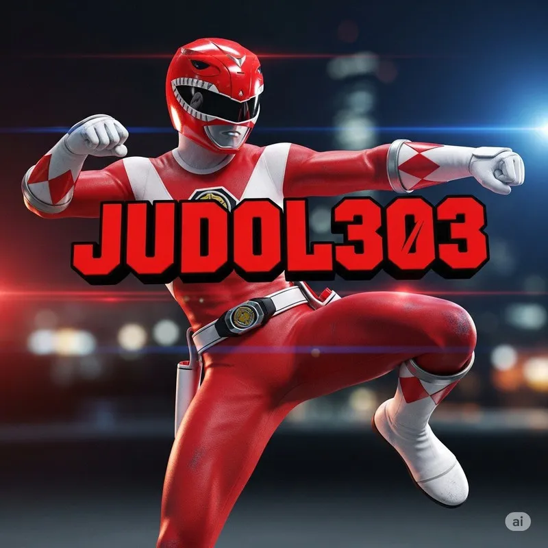 JUDOL303 - Petualangan Seru di Dunia Pertanian