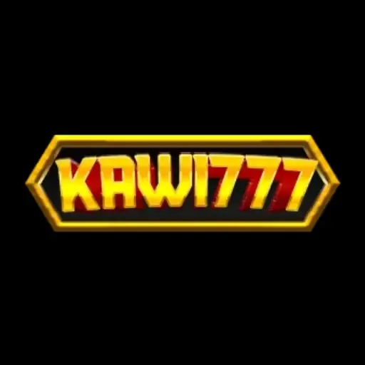 KAWI777 - Petualangan Memancing yang Seru dan Menantang
