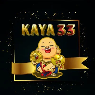KAYA33 - Balapan Motor Penuh Aksi
