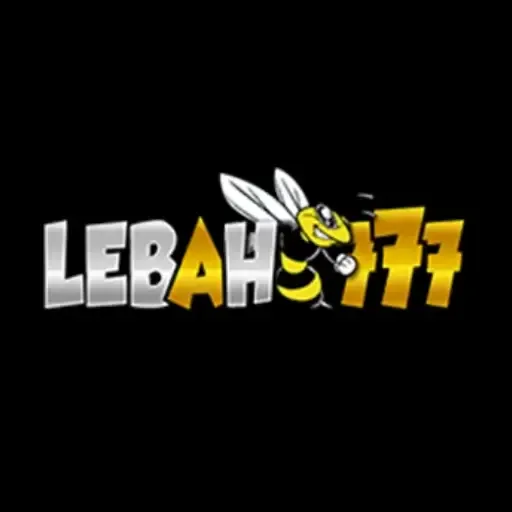 LEBAH777 - Petualangan Terbuka di Dunia yang Luas