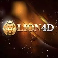 LION4D - Permainan Strategi yang Menantang