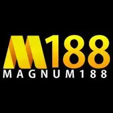 MAGNUM188 - Game FPS Seru dan Menantang