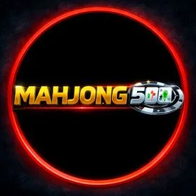 MAHJONG500 - Permainan Santai yang Menyenangkan
