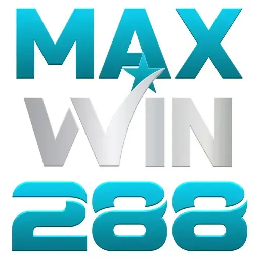 MAXWIN288 - Sensasi Musik Tanpa Batas