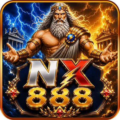 NX888 - Pengalaman Live Casino Terbaik untuk Anda