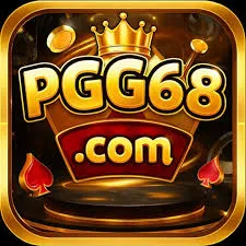 PGG68 - Permainan Slot Menarik dan Seru