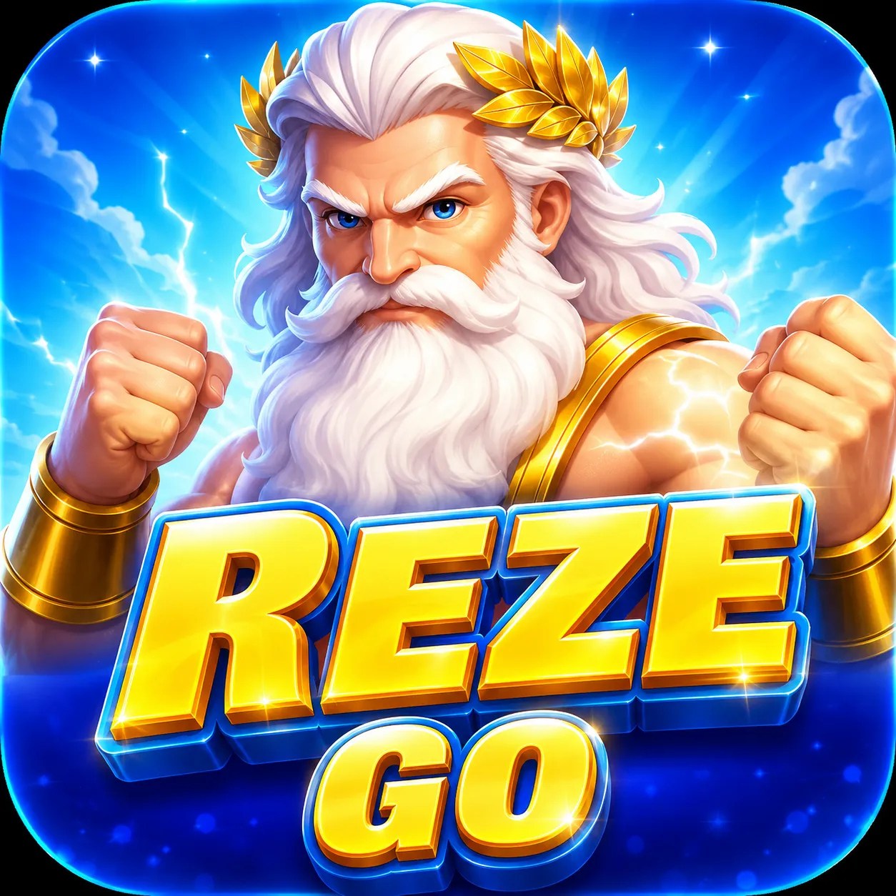 REZEGO - Game Poker Terbaik untuk Pengalaman Bermain Menyenangkan