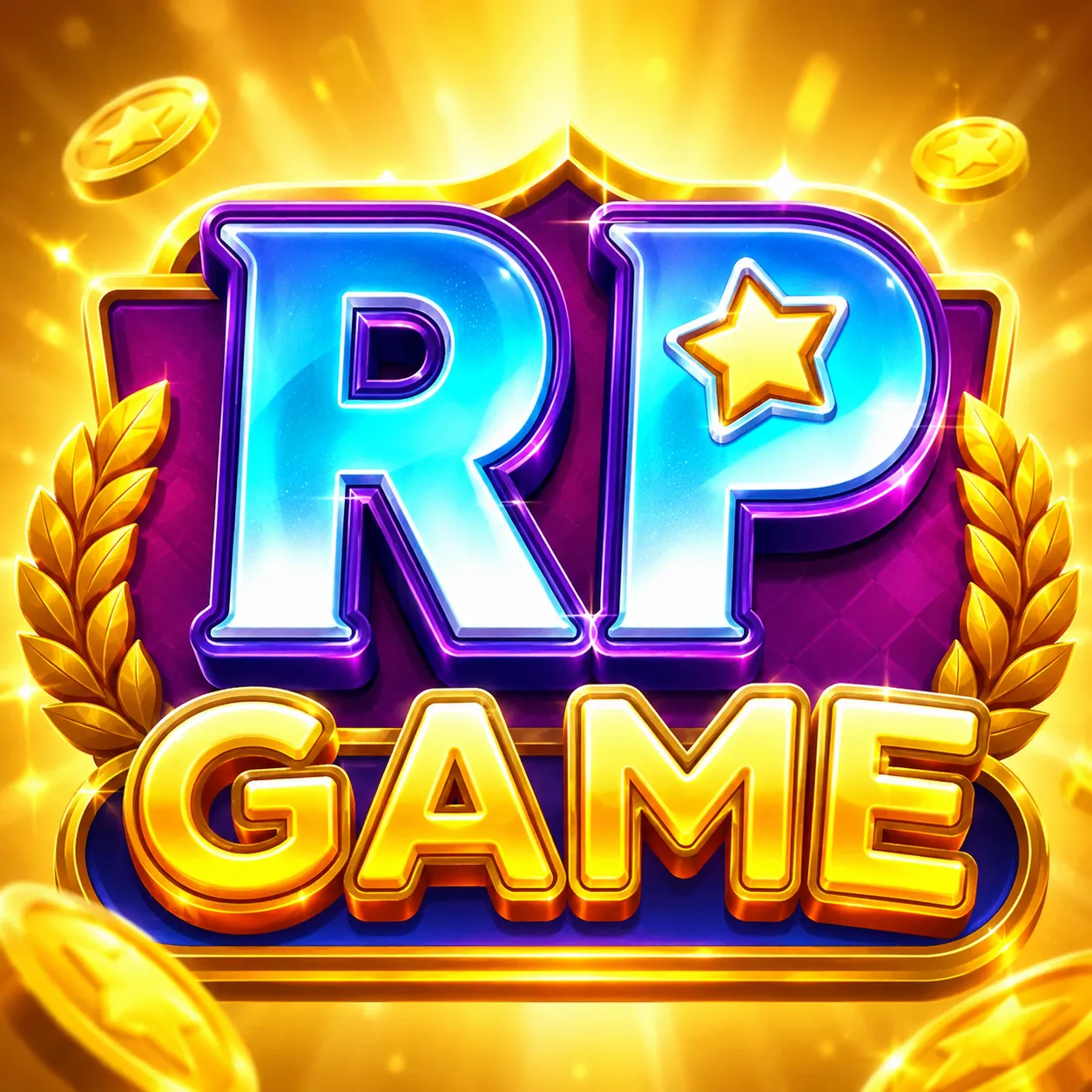 RPGAME - Permainan Live Casino Terbaik untuk Pengalaman Tak Terlupakan