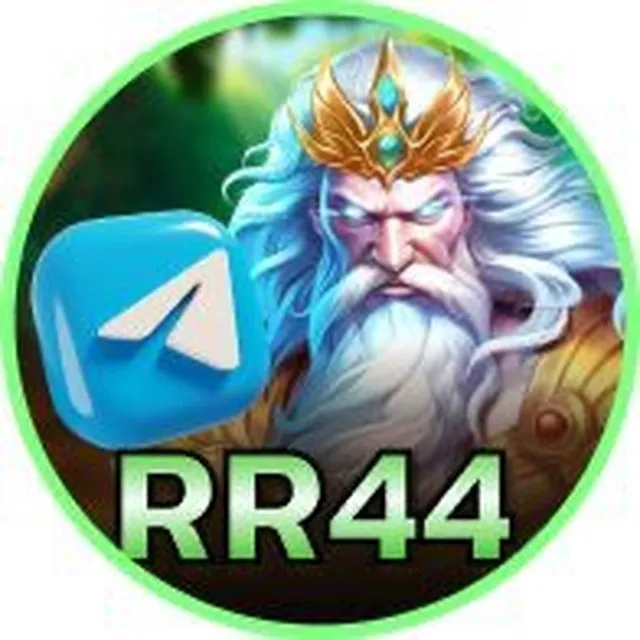 RR44 - Aplikasi Sportsbook Terbaik untuk Taruhan Olahraga