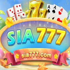 SIA777 - Game FPS Aksi Penuh Strategi