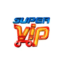 SUPERVIP - Aplikasi Utility Terbaik untuk Kebutuhan Sehari-hari