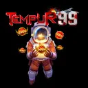 TEMPUR99 - Pertarungan Seru dalam Dunia Arcade