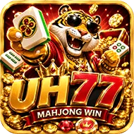 UH77 - Perang Strategi yang Mengasyikkan