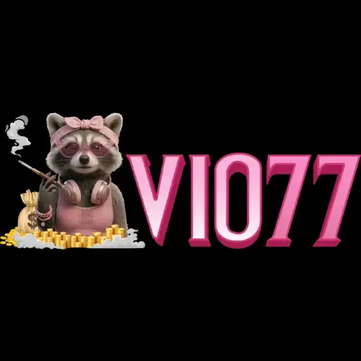 VIO77 - Balapan Penuh Adrenalin di Jalur Tidak Terduga