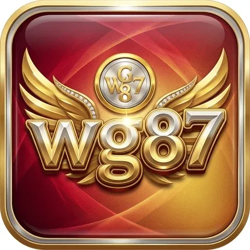 WG87 - Petualangan Epik dalam Dunia RPG