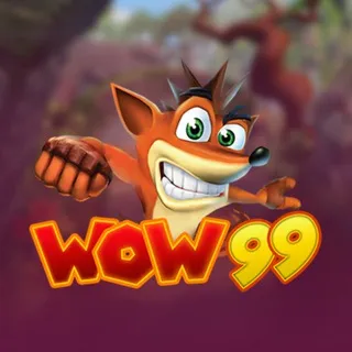 WOW99 - Game Olahraga Seru dan Menarik