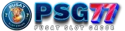 psg77 — Pusat Unduh APK Indonesia