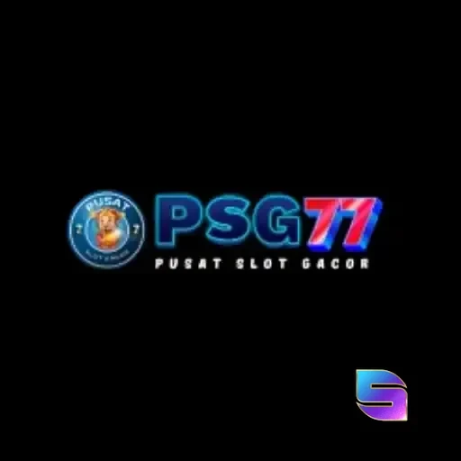 psg77 Hub Unduhan